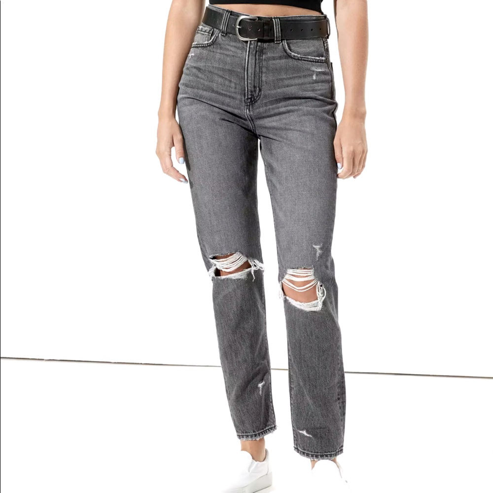 American Eagle Jeans🦅